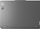 Laptop Lenovo LOQ Intel Core 5-12450HX, 15.6", CPU, 24GB RAM, 1TB SSD, Nvidia RTX4060 8GB