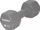 Гира TOORX SKO MV-4, винил, 4 kg, повеќебојна