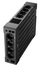 UPS Eaton Ellipse PRO 1600 FR, 1600VA 1kW, 230V, i zi