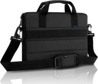 Çantë Dell Ecoloop Pro, 14", e zezë