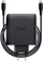 Karikues universal Trust MAXO GaN 25527, USB Type C, 100W, i zi