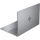 Laptopi HP OmniBook Flip NG AI PC 16-ar0001nc, AMD Ryzen AI 5 340, 16GB, 1TB SSD, 16", i argjendtë