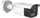 Kamerë termike Hikvision HM-TD2618-10/G0/T1A, me sensor 160x120, me bi spectrum