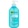 Xhel pastrues për lëkurë Garnier Pure, 200 ml