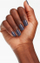 Полупостојан гел маникир OPI Gel Color Less Is Norse, 15 ml, за жени