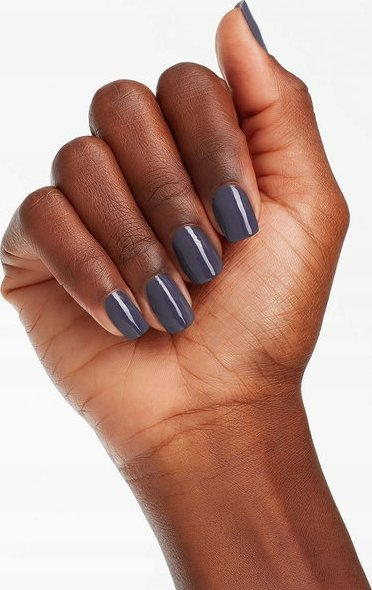 Полупостојан гел маникир OPI Gel Color Less Is Norse, 15 ml, за жени
