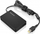 Karikues për laptop Lenovo 65W