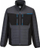 Xhaketë softshell Portwest WX3 Baffle T752, Insulatex, XL, gri