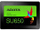 SSD Adata SU630, 240GB, 2.5", i zi