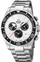 Orë dore Jaguar Executive Diver 861/1