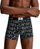 Mbathje Calvin Klein NB3403AGND