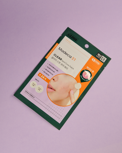 Product Picture