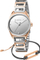 Set orë dore dhe byzylyk Esprit ES1L058M0055