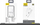 Karikues USB GaN Dudao A27EU, 25W, Power Delivery, i bardh