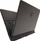 Laptop Vector 17 HX A13VIG-834PL, 17",  Intel Core 9-13980HX, 32GB RAM, 1TB SSD, Nvidia RTX 4080