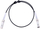 Kabllo patchcord ExtraLink SFP+, 10G, 3m