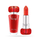 Pupa Vamp! Lipstick -  306 Outstanding Orange