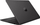 Laptopi HP 245 G7, 14.0", HD, AMD Ryzen 3 3300U, 4GB DDR4, SSD 128GB, Radeon Vega 6, Windows 10 Home, i zi