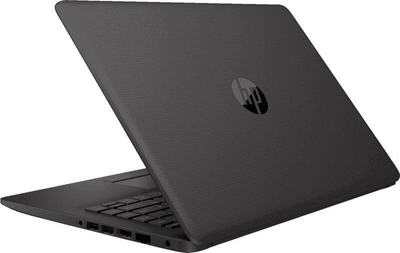 Laptopi HP 245 G7, 14.0", HD, AMD Ryzen 3 3300U, 4GB DDR4, SSD 128GB, Radeon Vega 6, Windows 10 Home, i zi