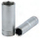 Çelës 6-këndor Teng Tools, 3/8", 16 mm
