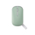 Maus ASUS MD100, optik, 1600DPI, USB + Bluetooth, i gjelbër