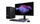 Stacion pune Lenovo ThinkStation P3 Tower, Intel Core i9 14900K, 64GB RAM, 1TB SSD, NVIDIA RTX 5000, i zi