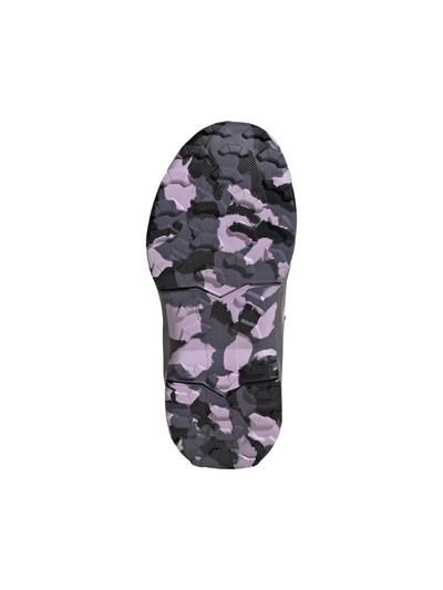 Çizme për Fëmijë, ADIDAS - JP9994