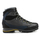 Планинарски обувки La Sportiva Trango Trk Leather GTX Carbon Alpine, Gore Tex, ѓон Vibram, сиви