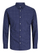 Këmishë për meshkuj Jack&Jones Plus, e kaltër
