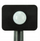 Reflektor LED BEMKO, 10W, 900 lm, neutral i bardhë me sensor lëvizjeje