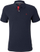 Maicë Tom Tailor Regular Fit 1016502.10668, e kaltër XXL mTT0055-XXL