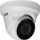 Kamerë IP BCS VIEW BCS-V-EIP14FWR3, rrjet, e bardhë