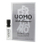 Parfum Salvatore Ferragamo Uomo Casual Life, për meshkuj, EDT