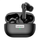 Dëgjuese Lenovo LivePods LP1S, të zeza