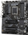 Pllakë amë GIGABYTE B760 DS3H DDR4 - Intel B760