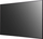 Monitor LG 75UH5J-M, 75", 3840 x 2160 (UHD 4K), i zi