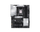 Pllakë amë MSI PRO X870E-P WIFI, AMD X870E Socket AM5 ATX