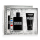 Eau de Toilette Zadig & Voltaire This Is Him!, 50 ml