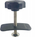 Pajisje për shtypjen e pistonëve të frenave Rockforce RF-9B0401