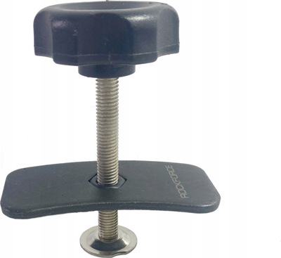 Pajisje për shtypjen e pistonëve të frenave Rockforce RF-9B0401
