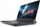 Laptop Dell Notebook Dell G15 5530, 15.6", Intel Core i5 13450HX, 16 GB RAM, 512 GB SSD, NVIDIA GeForce RTX 3050, i zi