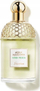 Parfum Guerlain Aqua Allegoria Herba Fresca, Eau de Toilette, për gra, i tejdukshëm