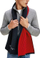 Shall Tommy Hilfiger AM0AM067400G0