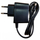 Shpërndarës i porteve HDMI SBOX HDMI-1.4, 4 porte