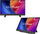 Monitor portativ ASUS ProArt PA16USV, 15.6", 4K IPS, gri