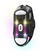 Maus SteelSeries Aerox 5 Wireless, i zi