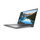 Laptop Dell Inspiron 5510, 14", Intel i5-11300H, 16 GB RAM, 512 GB SSD, i hirtë