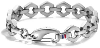 Byzylyk dore Tommy Hilfiger TH2700884