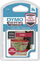 Shirit për etiketa Dymo D1 1978366, 12mm x 3m