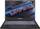 Laptop Gigabyte G5 GE, 15.6\", Intel Core i5-12500H, 16GB RAM, 1TB SSD, NVIDIA® GeForce RTX™ 30, i zi